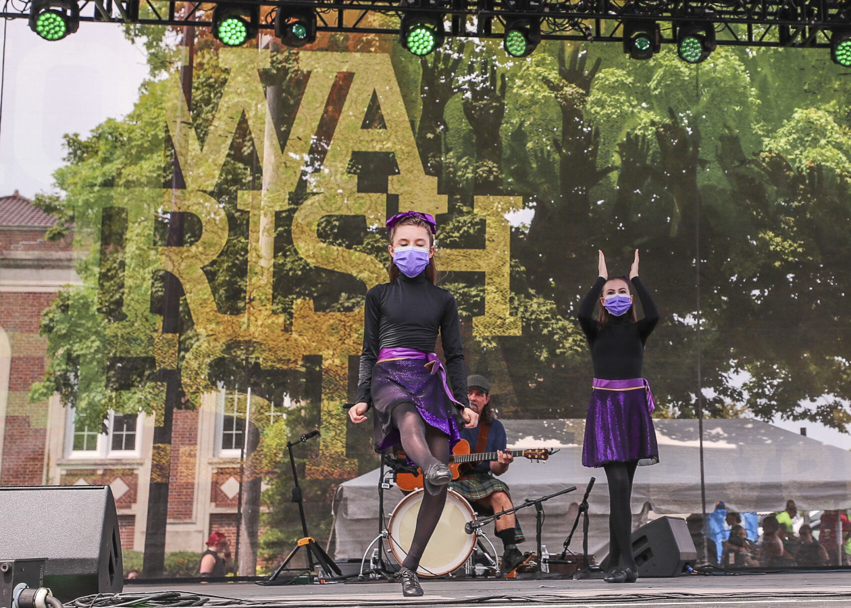 Irish Fest 7